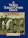 The World Turned Upside Down: George Washington and the Battle of Yorktown