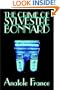 The Crime of Sylvestre Bonnard