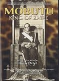 Mobutu - King Of Zaire