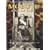 Mobutu - King Of Zaire [DVD]