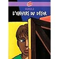 L'Envers du d�cor