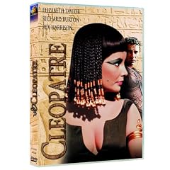 Cl�op�tre - �dition 2 DVD