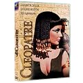 Cl�op�tre - �dition 2 DVD