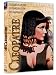 Cl�op�tre - edition 2 dvd, Joseph l. mankiewicz