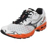 Mizuno Men's Wave Precision 11 Running Shoe