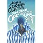 Ten Years in An Open Necked Shirt by John Cooper Clarke