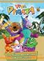 Viva Pinata: The Pinatas Must Be Crazy And Other Stories