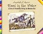 Blood in the Water: A Story of Friendship During the Mexican War (Scrapbooks of America)