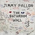 Bathroom Wall
