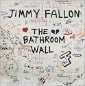 Bathroom Wall