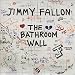 Bathroom Wall
