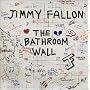 Bathroom Wall
