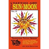Sun & Moon Vol.II