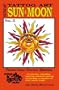 Sun & Moon Vol.II