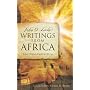 John G. Lake's Writings From Africa
