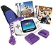 Video Games : Arctic Game Boy Advance Xtreme Game Pack
