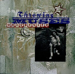 Throwing Muses - Start Lyrics - Zortam Music