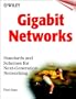 Gigabit Networks: Standards and Schemes for Next-Generation Networking