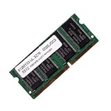 512MB SDRAM SODIMM (144 Pin) LD 133Mhz PC133 FOR Apple Mac Memory PowerBook G4 500Mhz (Titanium) 15\ (M5884) 90 512MB