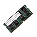 Electronics : 512MB SDRAM SODIMM (144 Pin) LD 133Mhz PC133 FOR Apple Mac Memory iBook 600MHz, 700MHz, 800MHz 14\ (A1007) 152' 512MB