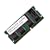 512MB SDRAM SODIMM (144 Pin) LD 133Mhz PC133 LAPTOP MEMORY