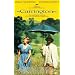 Emma Thompson - Meine Top-10-Filme