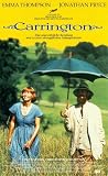 Review   / Carrington