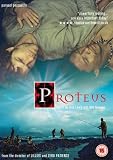 Proteus [2003]