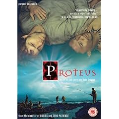 Proteus [2003]