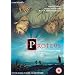 Proteus [2003]