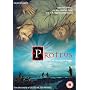 Proteus [2003]