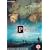 Proteus [2003] [DVD]