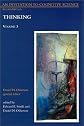 An Invitation to Cognitive Science - 2nd Edition: Vol. 2: Visual Cognition