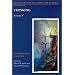 Thinking: An Invitation to Cognitive Science, Vol. 3, 2nd Edition