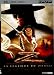 La L�gende de Zorro [UMD pour PSP]