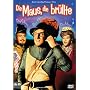 Die Maus, die br�llte <b>DVD</b> ~ Peter Sellers
