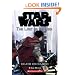 Death on Naboo (Star Wars: Last of the Jedi, Book 4)