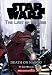 Death on Naboo (Star Wars: Last of the Jedi, Book 4)
