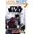 Death on Naboo (Star Wars: Last of the Jedi) ("Star Wars" - The Last of the Jedi)