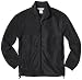 Columbia Men’s Steens Mountain Full Zip Fleece Jacket, Charcoal Heather, 2X