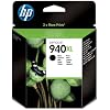HP C4906AE 940XL Tintenpatrone schwarz hohe Kapazit�t 2.200 pages 1er-Pack