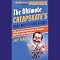 The Ultimate Cheapskate's Road Map to True Riches: Enjoying Life More by Spending Less