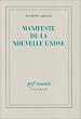 Manifeste de la nouvelle gnose