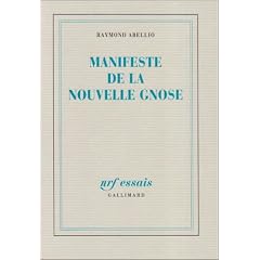 Manifeste de la nouvelle gnose