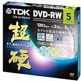 DRW120HCDMA5A (DVD-RW 2�{�� 5���g)