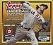 2009 Topps Series Update and Highlights MLB Jumbo