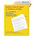 Instant-Answer Guide to Business Writing: An A-Z Source for Today's Business Writer