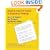Instant-Answer Guide to Business Writing: An A-Z Source for Today's Business Writer