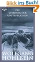 Die Chronik der Unsterblichen 4: Der Untergang