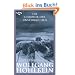 Die Chronik der Unsterblichen 4: Der Untergang